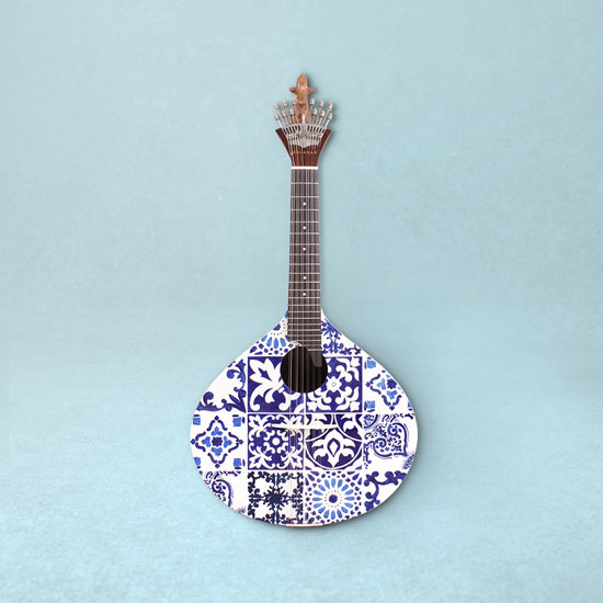 Azulejo-iv-guitar-thumb